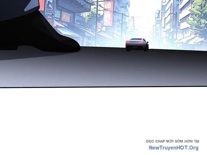 page_65