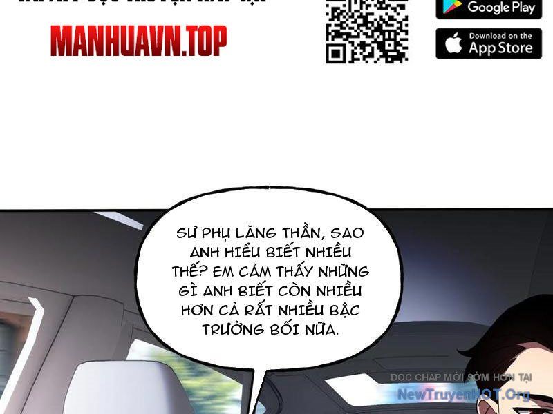 page_69