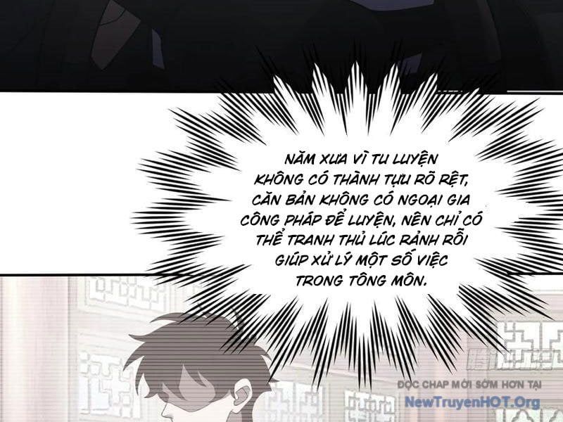 page_74