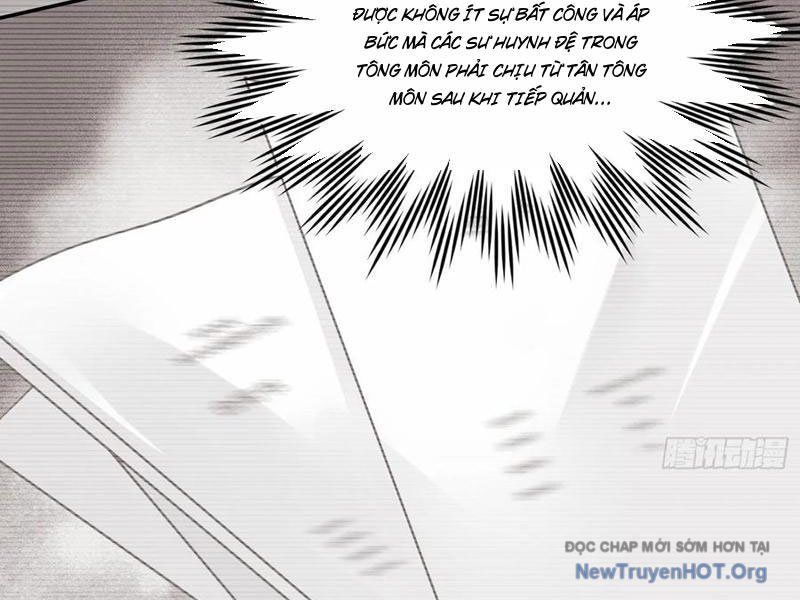 page_75