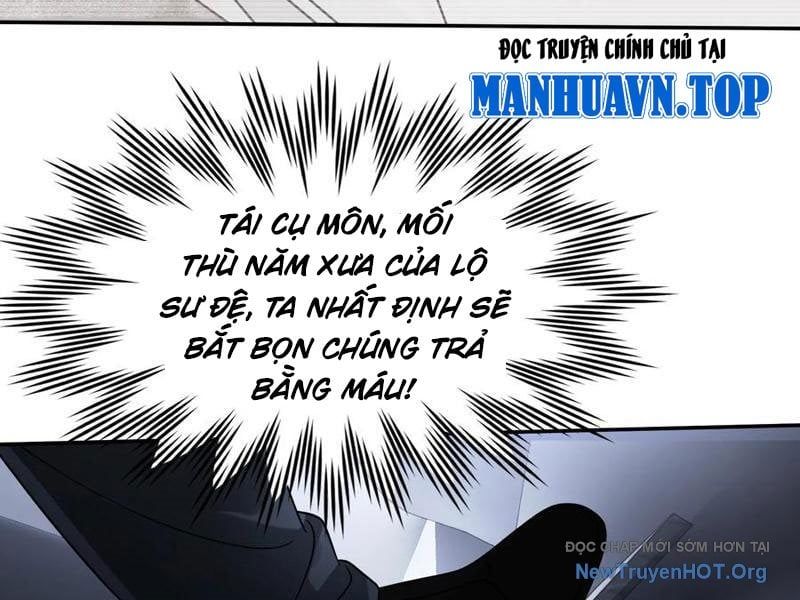 page_77