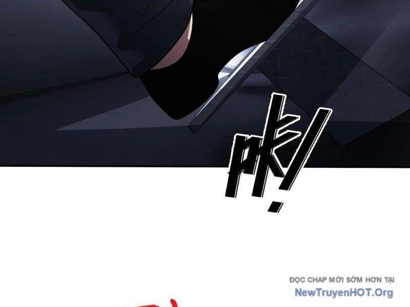 page_78