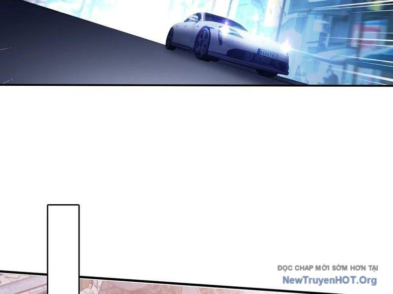 page_79