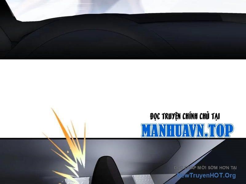 page_87