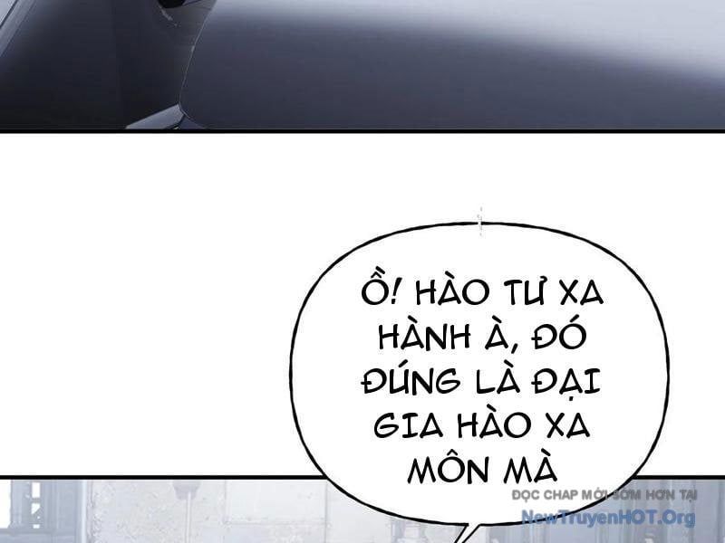 page_90