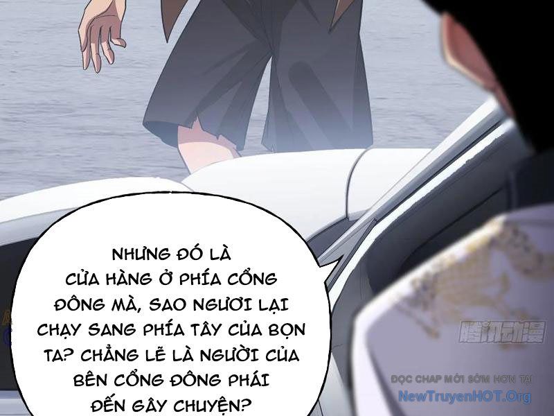 page_91