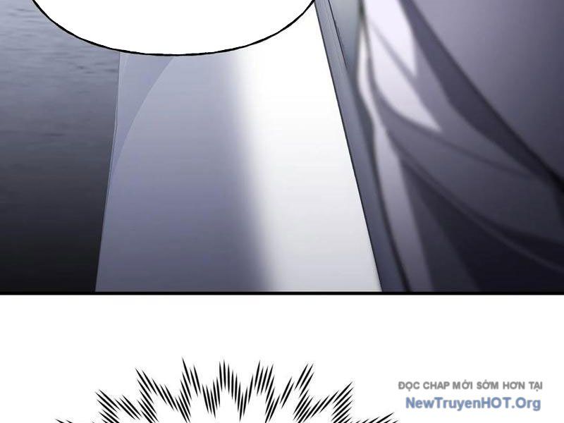 page_92