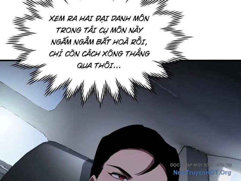 page_93