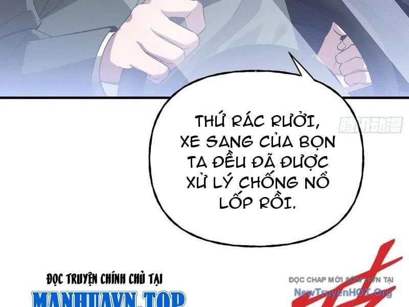 page_29