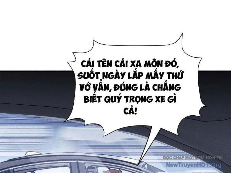 page_36
