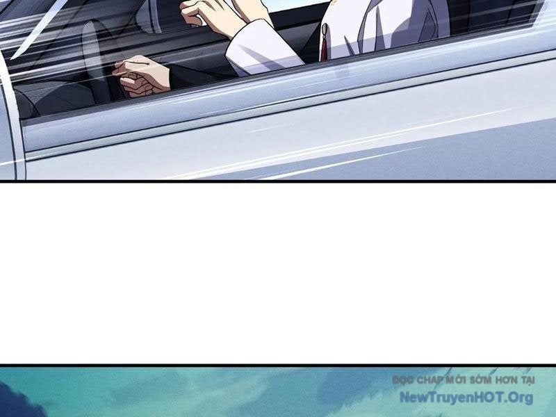 page_40