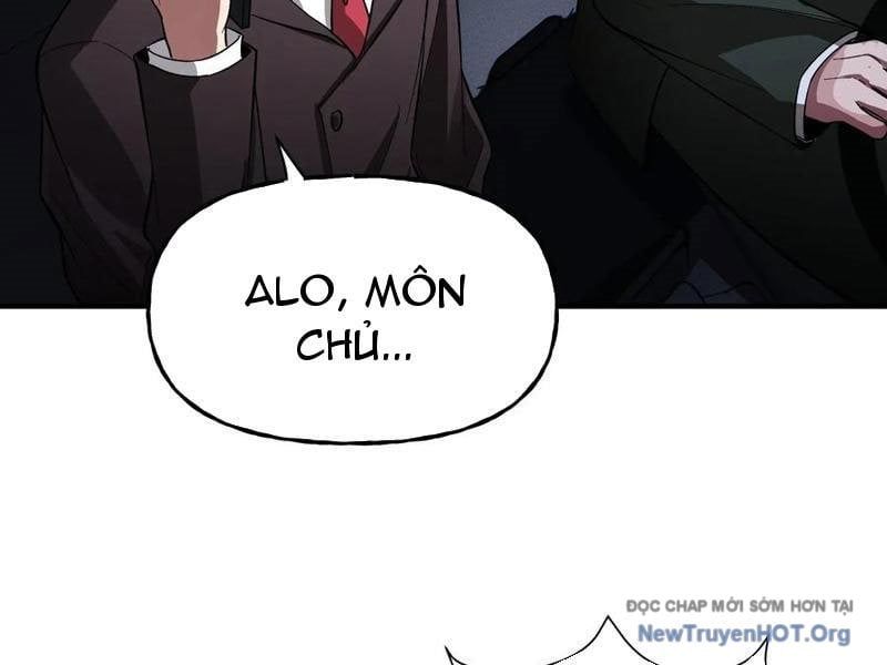 page_50