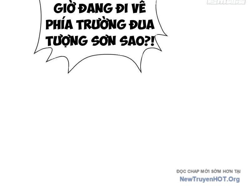 page_53