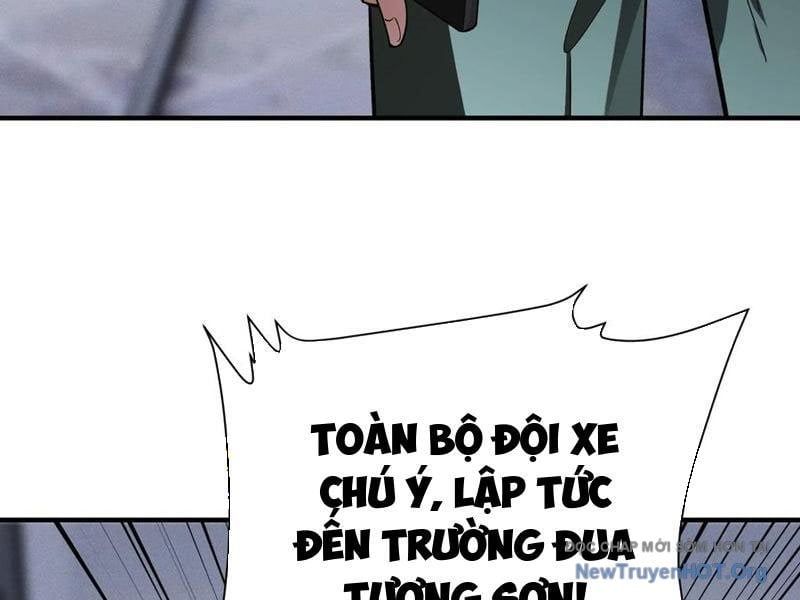 page_56