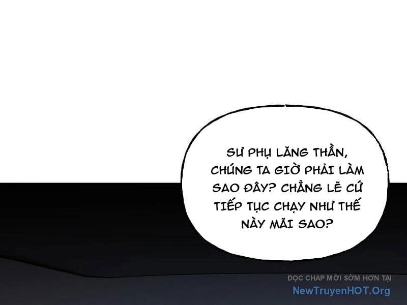 page_62