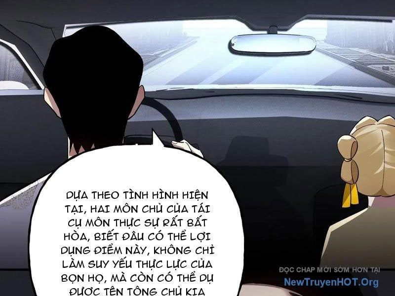 page_63