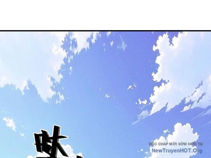 page_72