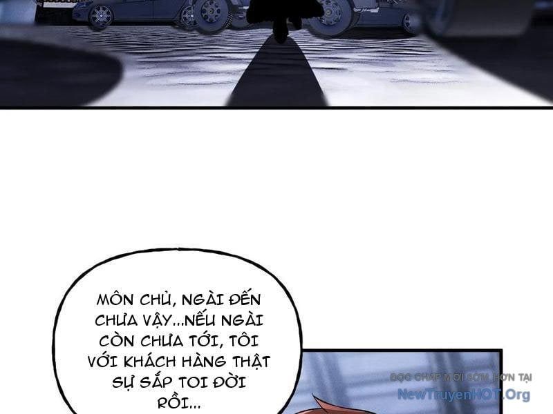 page_74