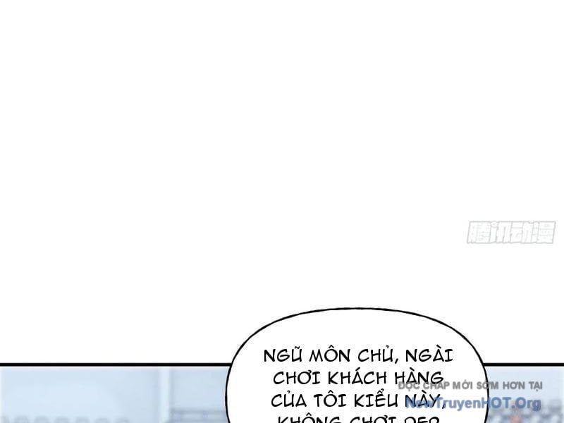 page_81