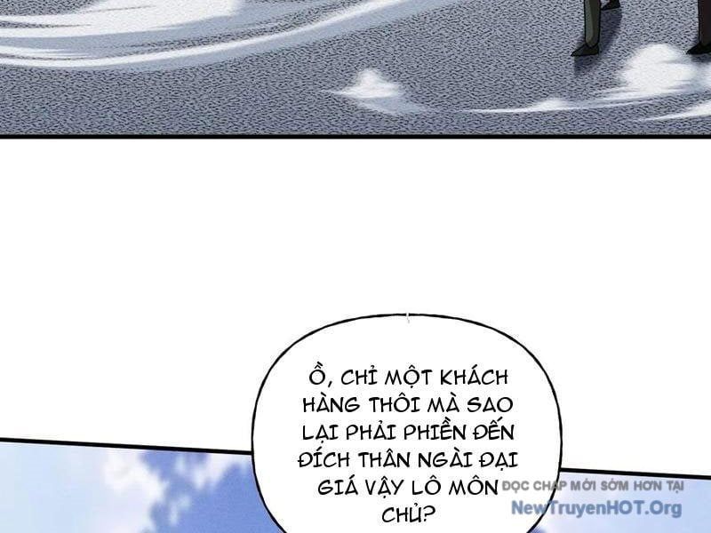 page_86