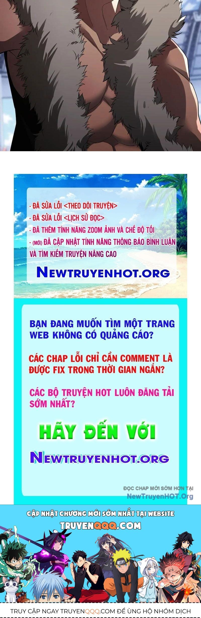 page_88