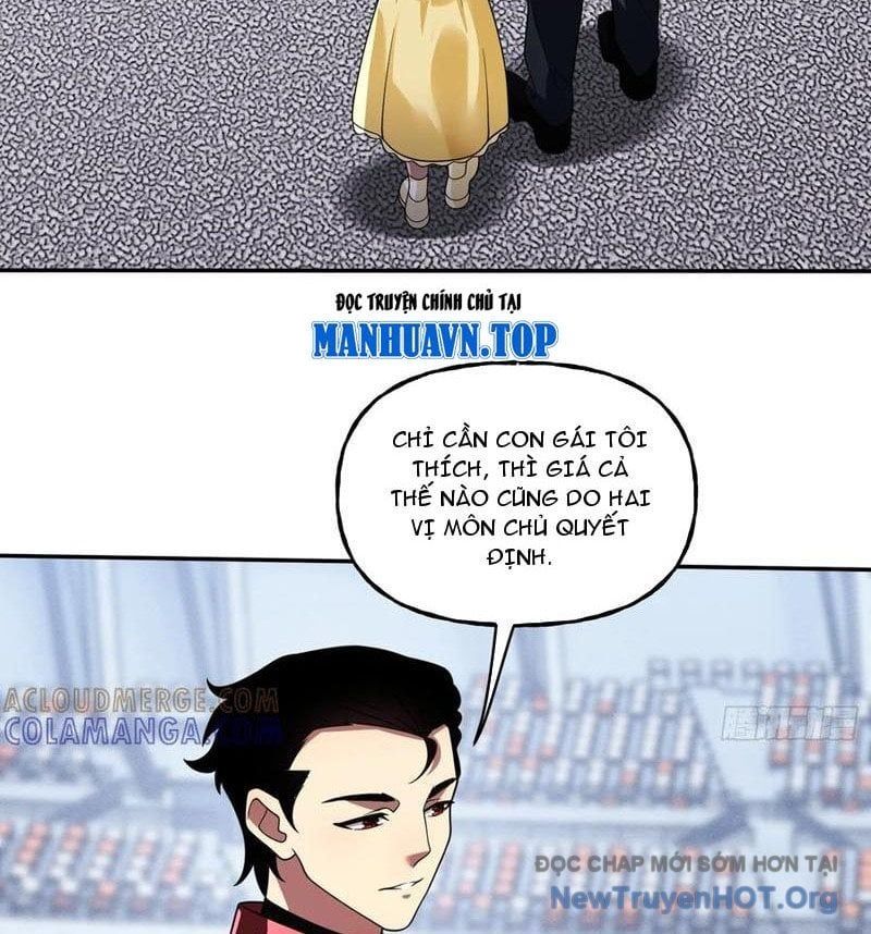 page_23