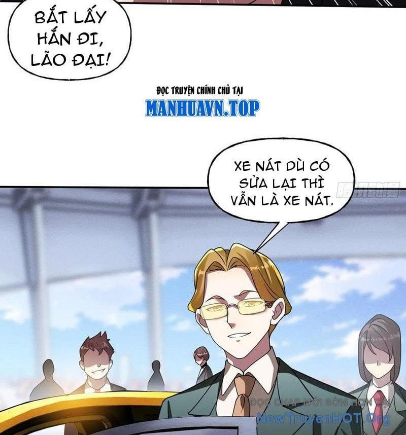 page_26