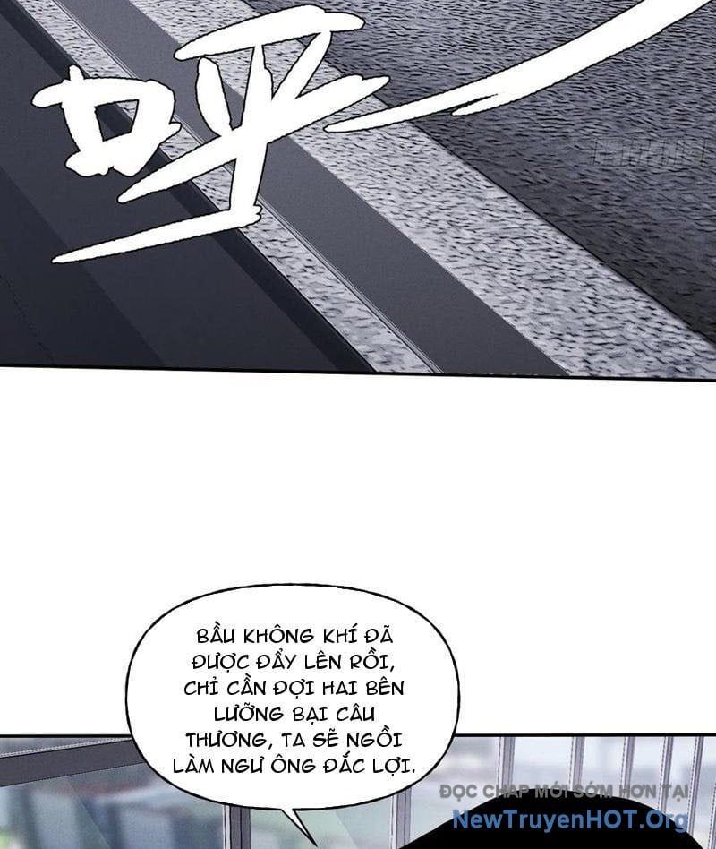 page_30