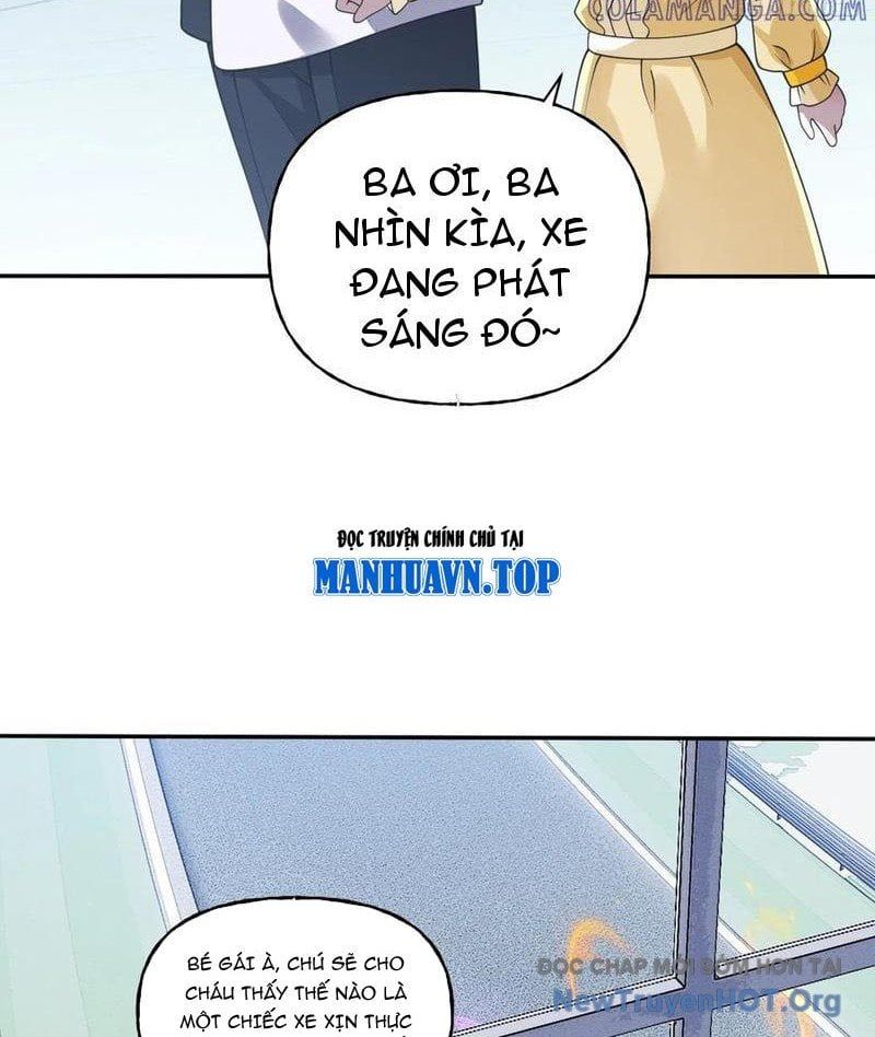 page_35