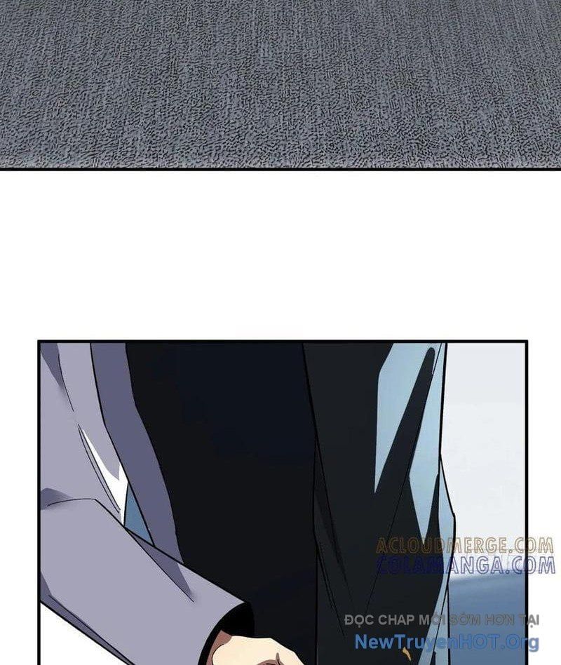 page_45