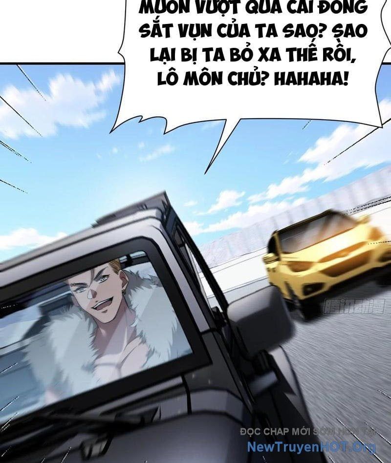 page_50