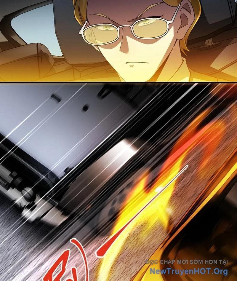 page_52