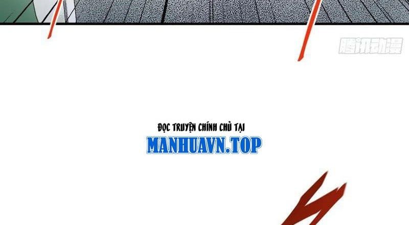 page_61