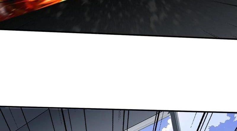 page_67