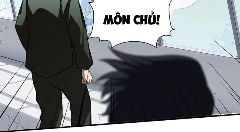 page_70