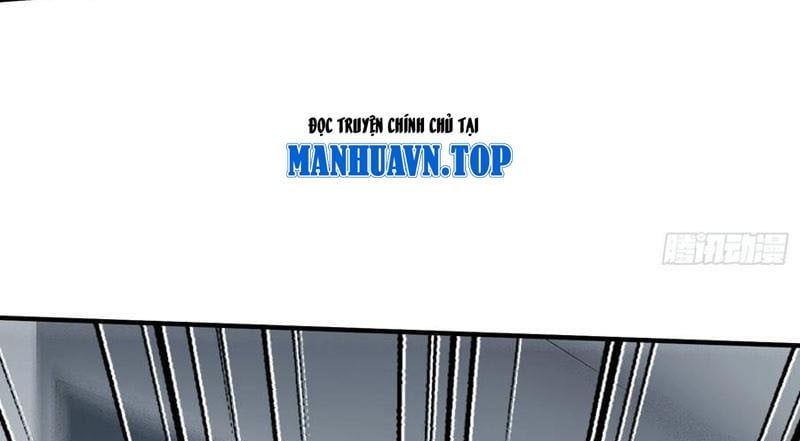 page_71