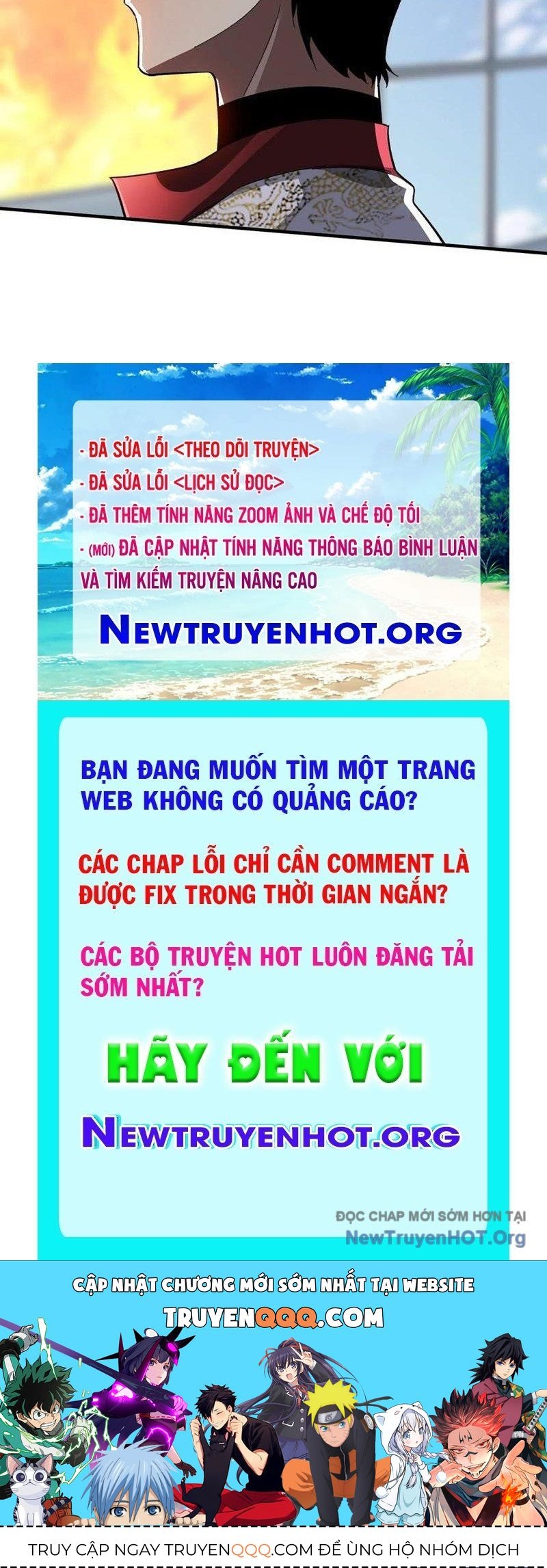 page_77