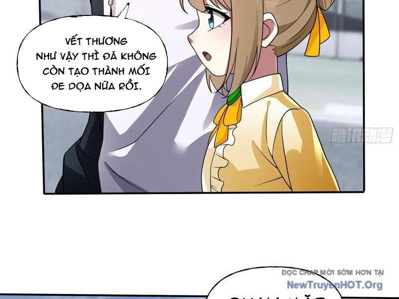 page_22
