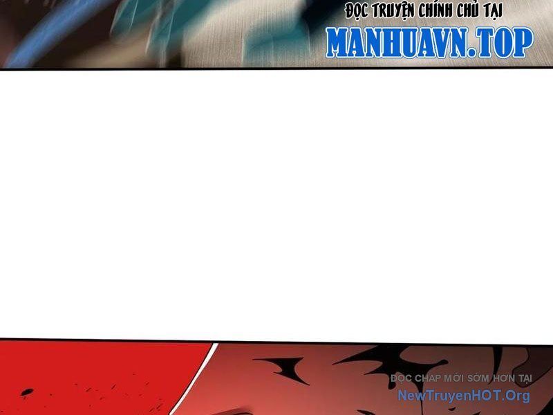 page_32