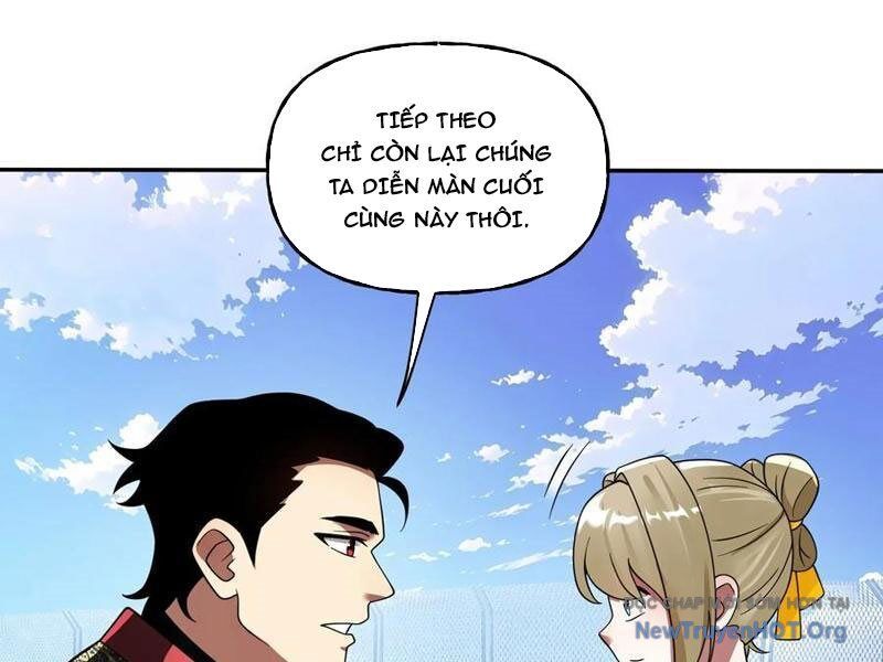 page_38