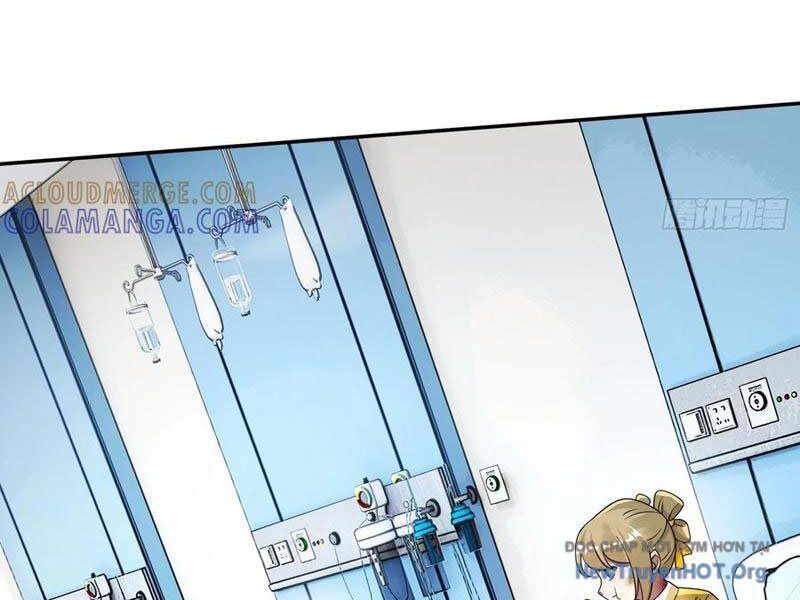 page_49