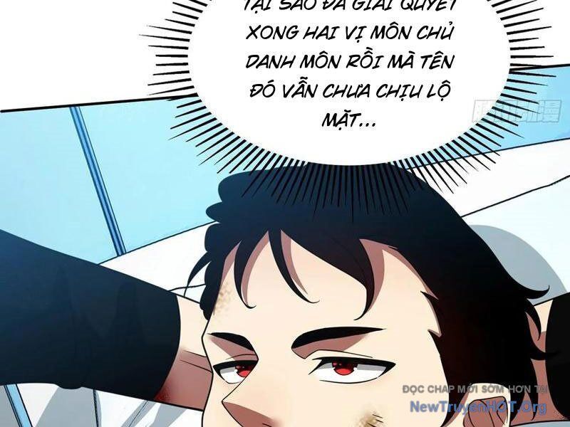 page_51