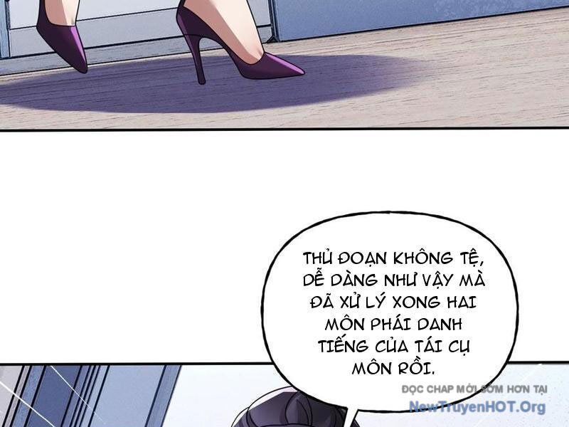 page_54