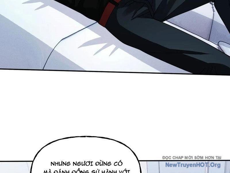 page_58