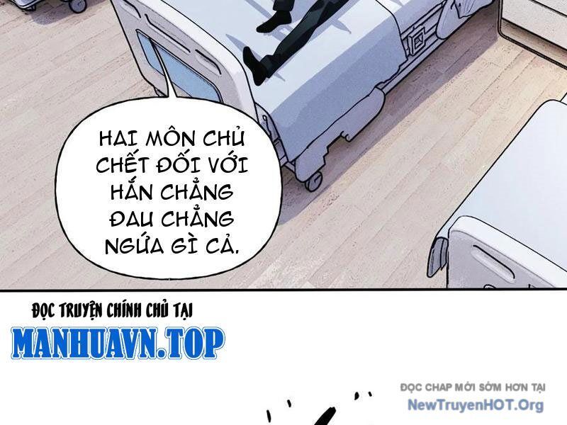 page_60