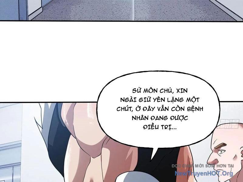 page_62