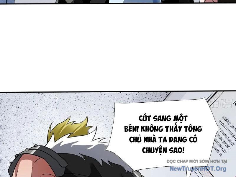 page_64