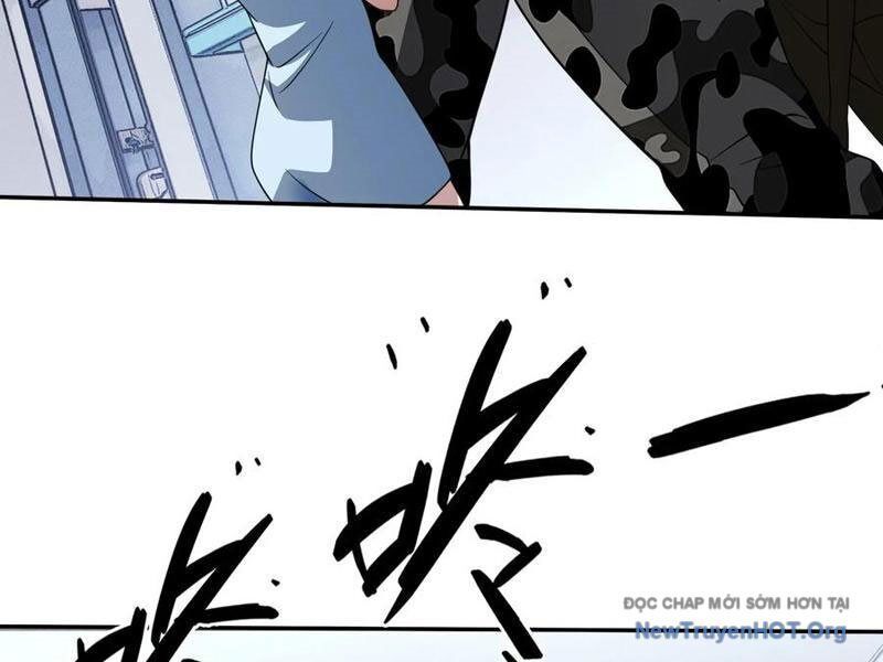 page_66