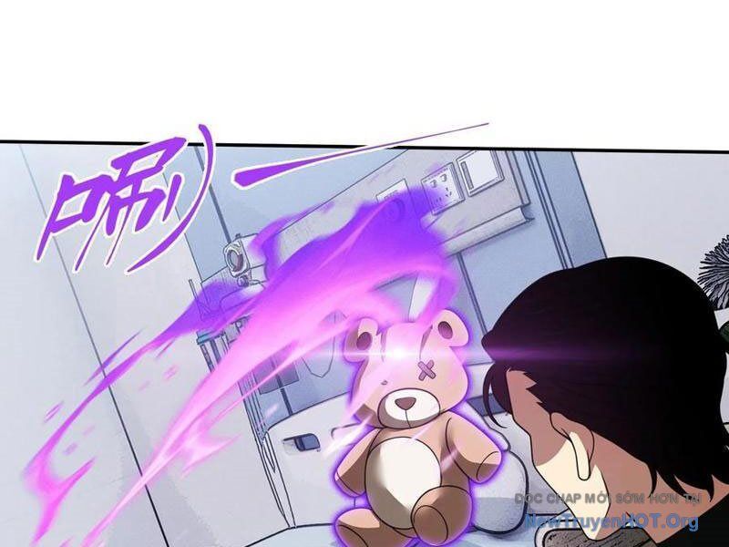 page_69