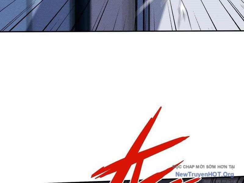 page_75